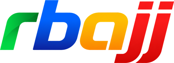 rbajj